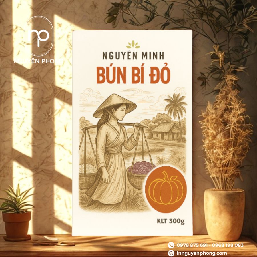 in-hop-dung-bun-mien-gia-re-tai-ha-noi